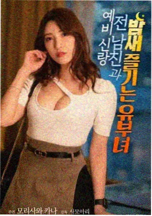 南方公路海报