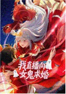 赤羽少年海报